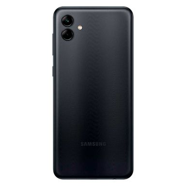 SAMSUNG GALAXY A04E 3/32GB