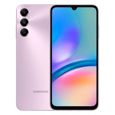 SAMSUNG GALAXY A05S 4/128GB