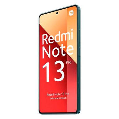 XIAOMI REDMI NOTE 13 PRO 8/128GB