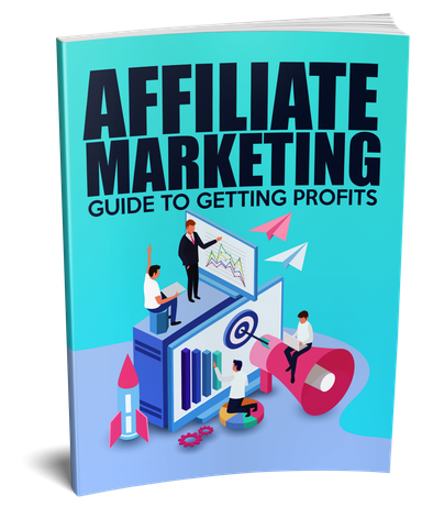 Panduan Affiliate Marketing