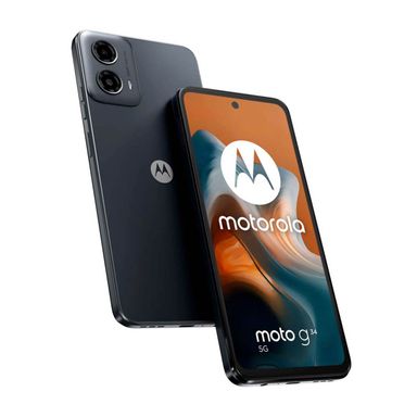 MOTOROLA G34 8/256GB