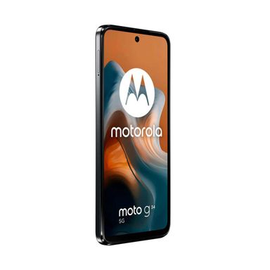 MOTOROLA G34 8/256GB