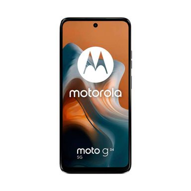 MOTOROLA G34 8/256GB