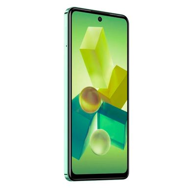 INFINIX HOT 40 PRO 16/256GB FREE FIRE