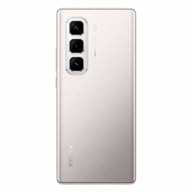 INFINIX HOT 50 PRO+ 16/256GB