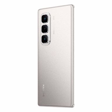 INFINIX HOT 50 PRO+ 16/256GB