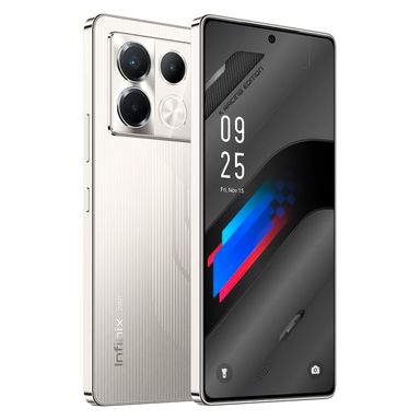 INFINIX NOTE 40 PRO 16/256GB