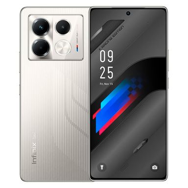 INFINIX NOTE 40 PRO 16/256GB