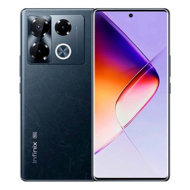 INFINIX NOTE 40 PRO+ 24/256GB