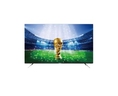 BSK49-MAX-BT Bluesonik BSK49-MAX Smart Tv