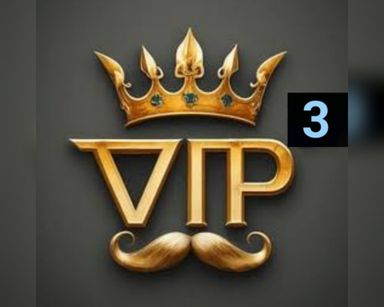 #3)US/$10 VIP Level (3) Ad's