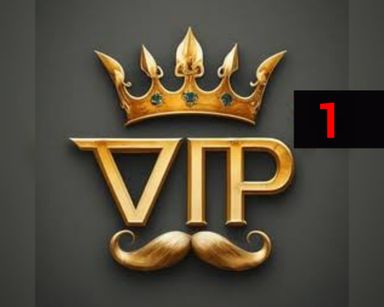 #1)US/$2 VIP Level  (1) Ad's