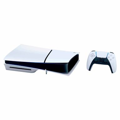 CONSOLE SONY PLAYSTATION 5 SLIM 1 TB CFI-2016A /KNI