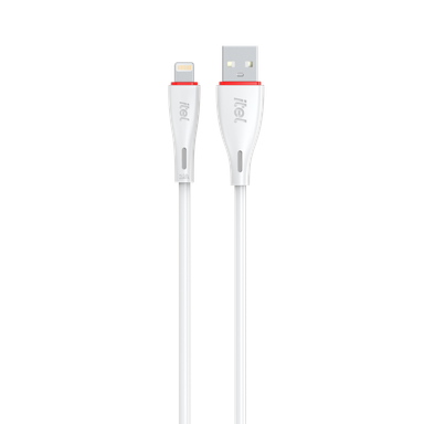 Câble ICD-L24