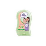 Baby Cheramy Cream Herbal 100ml