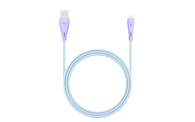 Câble ICD-L21J