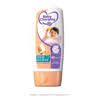  Baby Cheramy Liquid Soap 100ml