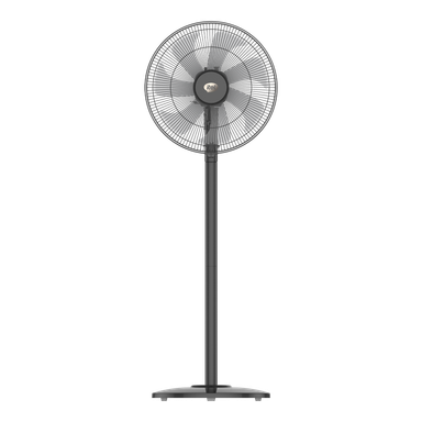 Ventilateur IF16-M001