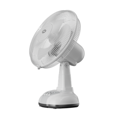 Ventilateur IF12-M001