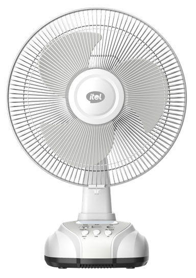 Ventilateur IF12-M001