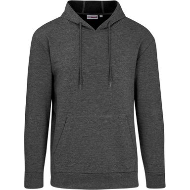 Mens / Ladies Omega Hooded Sweater