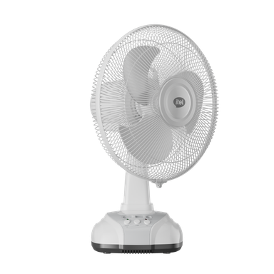 Ventilateur IF12-M002