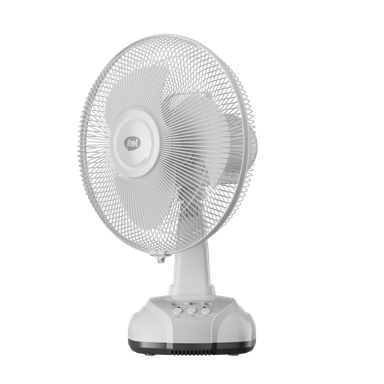 Ventilateur IF12-M002