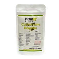 Colostrum Powder 100g