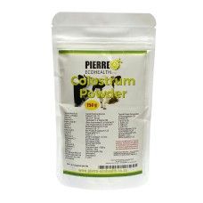 Colostrum Powder 150g