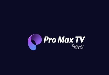 Orca Pro Max 