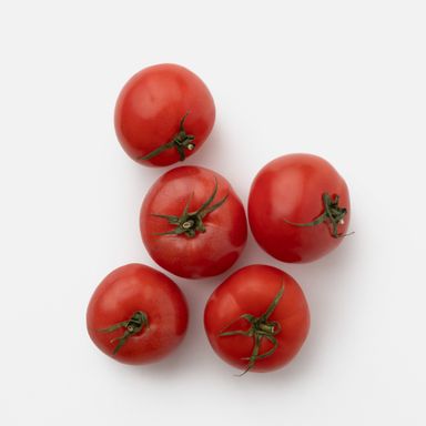 Tomato Uzbec Red 500g