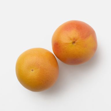 Grapefruit South Africa 500g