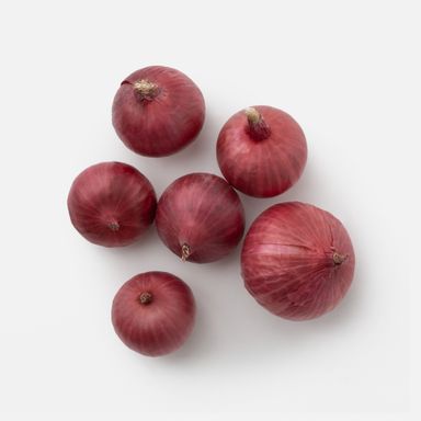 Onion 500g