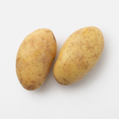 Potatoes 500g