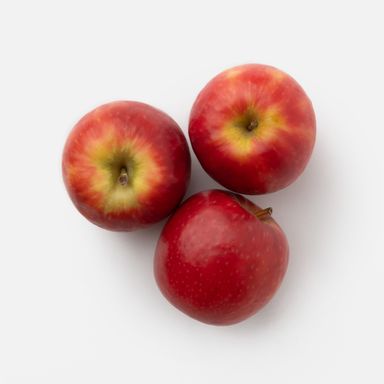 Apple Pink Lady 500g