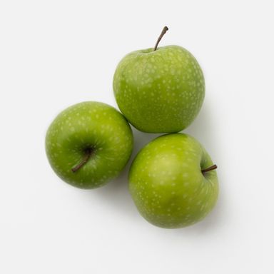 Apple Green 500g