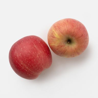 Fuji Apple China 500g