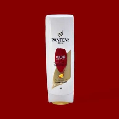 Pantene Hair Conditioner Colour Protect 400ML