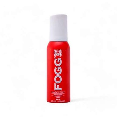 Fogg Fragrance Body Spray 120ML - Napoleon