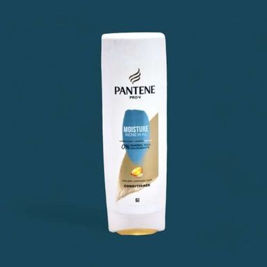 Pantene Conditioner Moisture Renewal 400ML