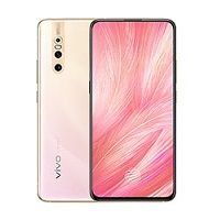 Vivo X27