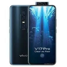 Vivo V17