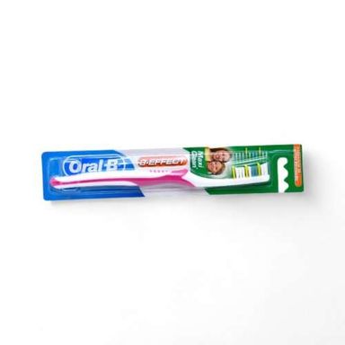 Oral B Classic 3Effect MaxiClean