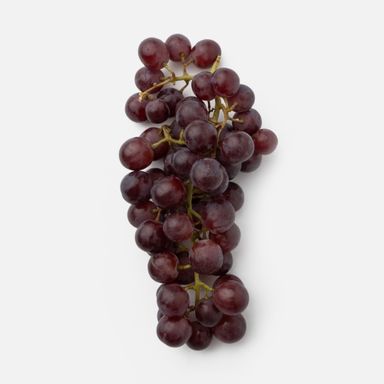 Grapes Cape Tawny Seedless 500g