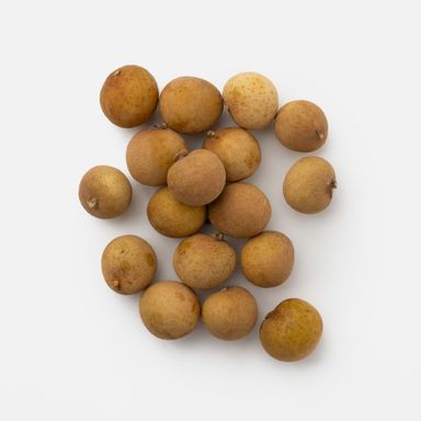 Longan