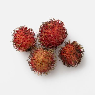 Rambutan Thailand/Vietnam