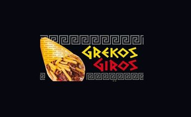 GREKOS GIROS