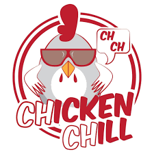 CHICKEN CHILL 