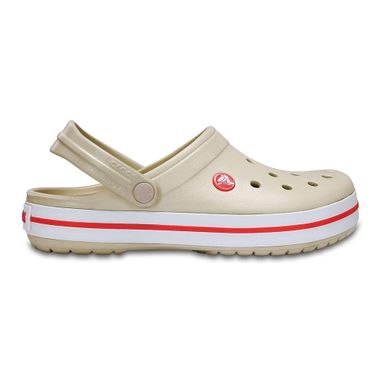 Crocs Crocband Clog