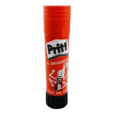 Lapiz Adhesivo Pritt 